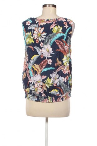 Γυναικείο αμάνικο μπλουζάκι Edc By Esprit, Μέγεθος XXL, Χρώμα Πολύχρωμο, Τιμή 8,66 €