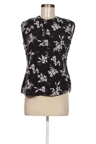 Γυναικείο αμάνικο μπλουζάκι Esmara, Μέγεθος M, Χρώμα Πολύχρωμο, Τιμή 3,22 €