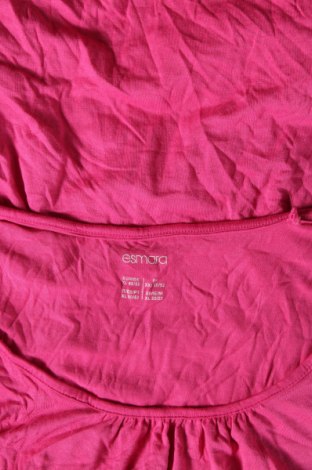 Damentop Esmara, Größe XL, Farbe Rosa, Preis € 4,98