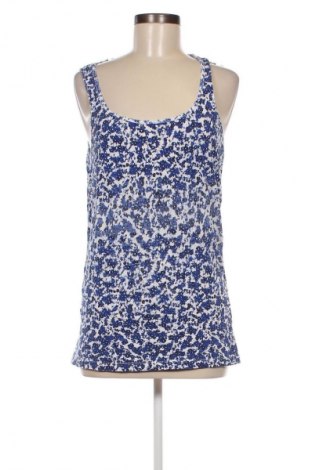 Γυναικείο αμάνικο μπλουζάκι Esmara, Μέγεθος M, Χρώμα Πολύχρωμο, Τιμή 3,62 €