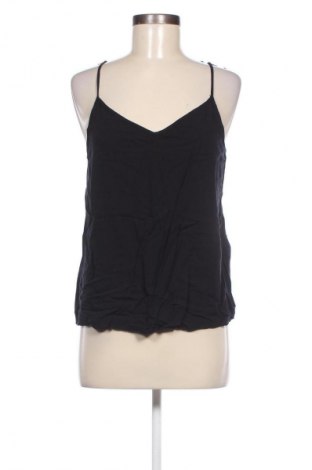 Γυναικείο αμάνικο μπλουζάκι Esmara by Heidi Klum, Μέγεθος M, Χρώμα Μαύρο, Τιμή 4,20 €