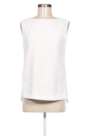 Tricou de damă Esprit, Mărime S, Culoare Alb, Preț 20,72 Lei