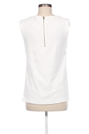 Damska koszulka na ramiączkach Esprit, Rozmiar S, Kolor Biały, Cena 44,78 zł