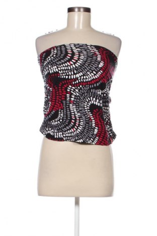 Γυναικείο αμάνικο μπλουζάκι Esprit, Μέγεθος M, Χρώμα Πολύχρωμο, Τιμή 3,90 €