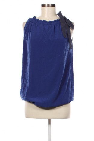 Tricou de damă Esprit, Mărime M, Culoare Albastru, Preț 46,05 Lei