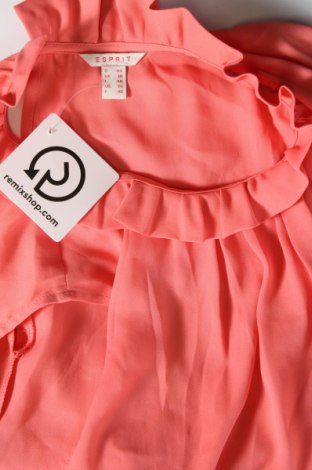 Damentop Esprit, Größe XL, Farbe Rosa, Preis € 4,29