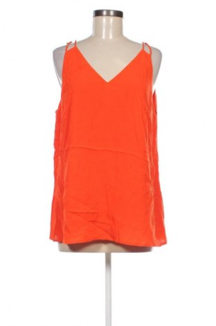 Női trikó Esprit, Méret XL, Szín Narancssárga
, Ár 1 954 Ft