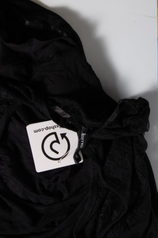 Tricou de damă Flame, Mărime XL, Culoare Negru, Preț 23,52 Lei