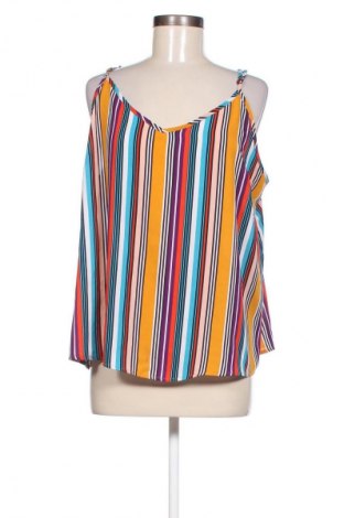 Tricou de damă George, Mărime XXL, Culoare Multicolor, Preț 20,95 Lei