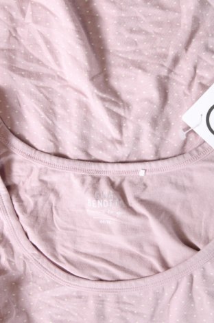Tricou de damă Gina Benotti, Mărime XL, Culoare Multicolor, Preț 42,76 Lei