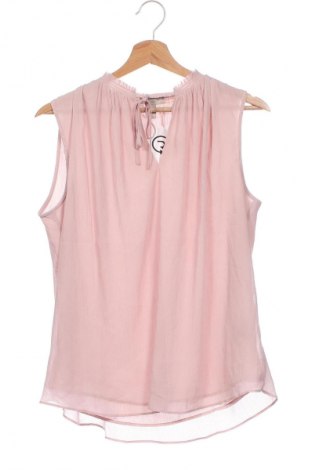 Tricou de damă H&M, Mărime XS, Culoare Roz, Preț 33,00 Lei