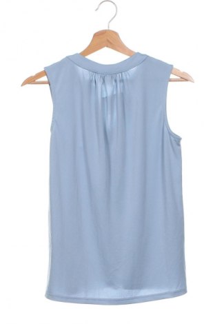 Damentop H&M, Größe XS, Farbe Blau, Preis 6,68 €