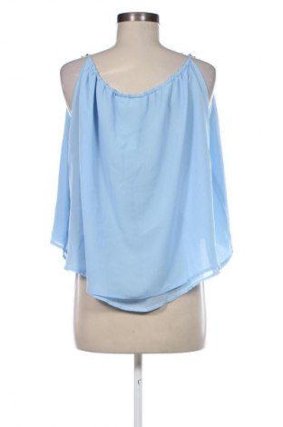 Damentop H&M, Größe XL, Farbe Blau, Preis € 7,00