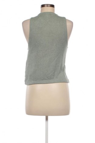 Női trikó H&M, Méret XS, Szín Zöld, Ár 1 583 Ft