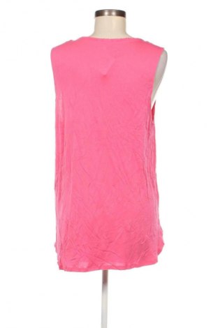 Damentop H&M, Größe XL, Farbe Rosa, Preis € 4,98