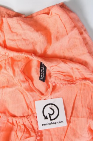 Dámske tielko  H&M, Veľkosť XXS, Farba Oranžová, Cena  2,95 €