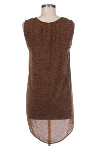 Γυναικείο αμάνικο μπλουζάκι H&M, Μέγεθος M, Χρώμα Πολύχρωμο, Τιμή 3,22 €