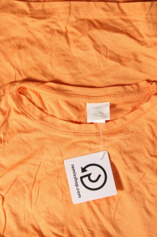 Dámske tielko  H&M, Veľkosť XS, Farba Oranžová, Cena  2,95 €