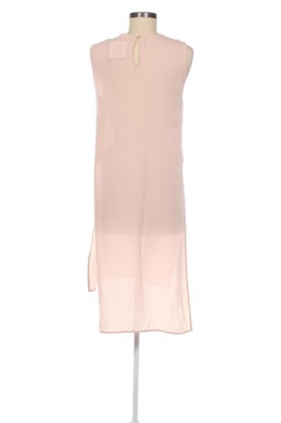 Damentop H&M, Größe S, Farbe Rosa, Preis € 7,64