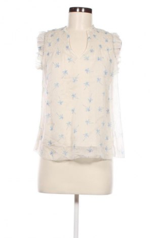 Damentop H&M, Größe S, Farbe Mehrfarbig, Preis € 3,49