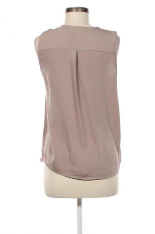 Damentop H&M, Größe M, Farbe Beige, Preis 9,05 €