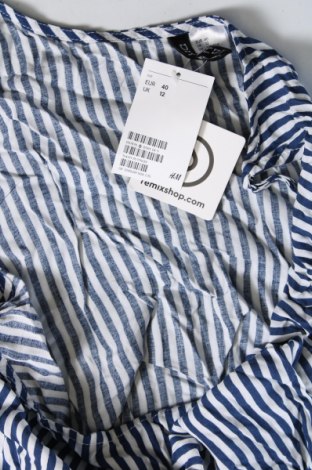 Dámske tielko  H&M Divided, Veľkosť M, Farba Viacfarebná, Cena  11,91 €