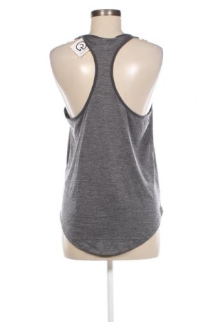 Tricou de damă H&M Sport, Mărime S, Culoare Gri, Preț 15,99 Lei