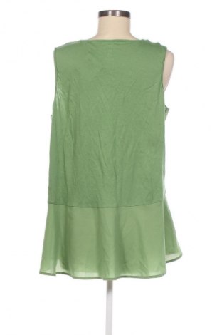 Tricou de damă Hucke, Mărime L, Culoare Verde, Preț 17,33 Lei