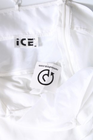 Női trikó Ice, Méret M, Szín Fehér, Ár 2 737 Ft