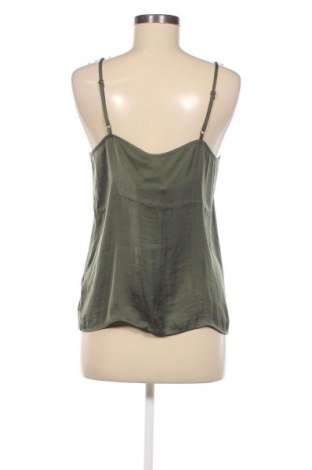 Tricou de damă Jacoueline De Yong, Mărime M, Culoare Verde, Preț 31,99 Lei