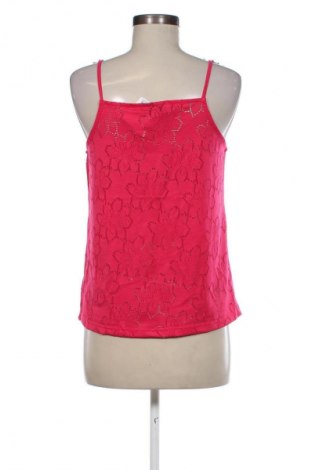 Damentop Janina, Größe S, Farbe Rosa, Preis € 2,49