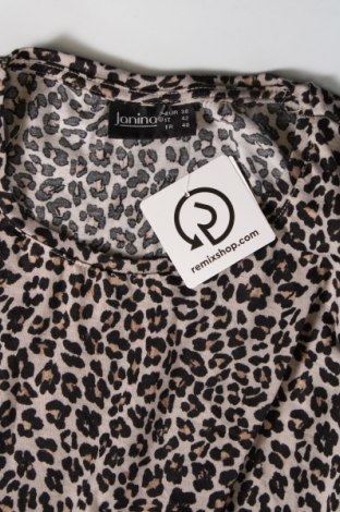 Γυναικείο αμάνικο μπλουζάκι Janina, Μέγεθος M, Χρώμα Πολύχρωμο, Τιμή 8,04 €