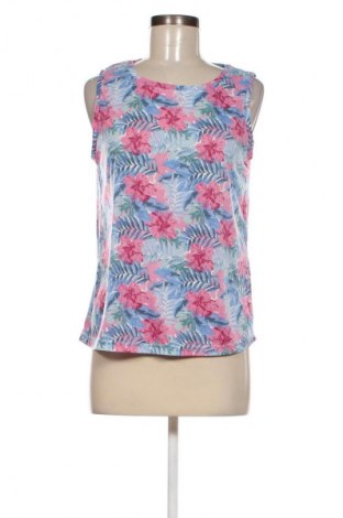 Tricou de damă Janina, Mărime M, Culoare Multicolor, Preț 15,99 Lei