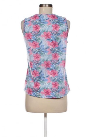 Tricou de damă Janina, Mărime M, Culoare Multicolor, Preț 15,99 Lei