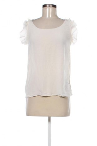 Damentop Joe Fresh, Größe S, Farbe Beige, Preis 1,99 €