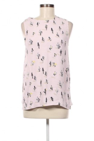 Tricou de damă Kenzo, Mărime M, Culoare Roz, Preț 391,45 Lei