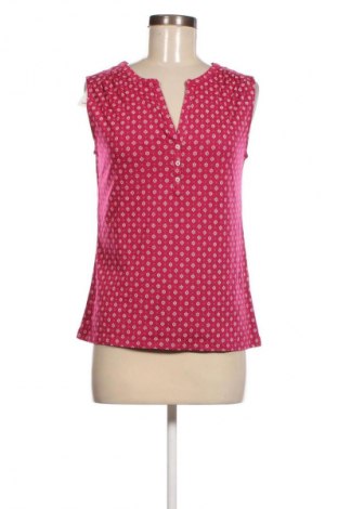 Tricou de damă Lascana, Mărime S, Culoare Roz, Preț 42,76 Lei