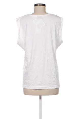 Tricou de damă Laura Stein, Mărime XL, Culoare Alb, Preț 37,99 Lei