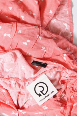 Tricou de damă Laura Torelli, Mărime XL, Culoare Roz, Preț 42,76 Lei