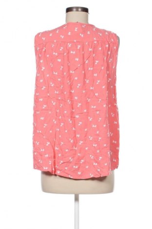 Tricou de damă Laura Torelli, Mărime XL, Culoare Roz, Preț 42,76 Lei