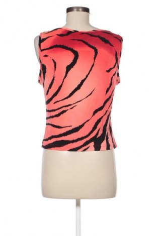 Γυναικείο αμάνικο μπλουζάκι Leonard, Μέγεθος L, Χρώμα Πολύχρωμο, Τιμή 48,59 €