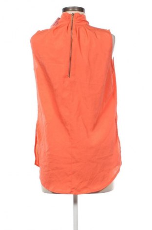 Damentop MULAYA, Größe M, Farbe Orange, Preis 9,74 €