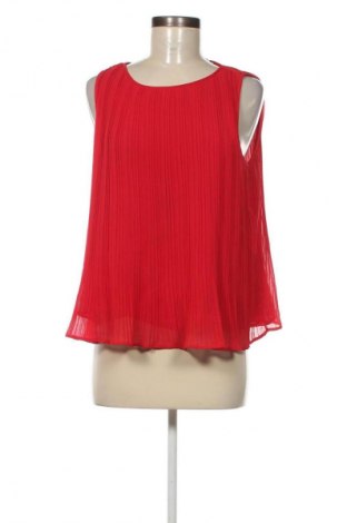 Damentop Mango, Größe M, Farbe Rot, Preis € 11,99