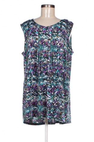 Tricou de damă Mark Adam, Mărime XXL, Culoare Multicolor, Preț 42,76 Lei