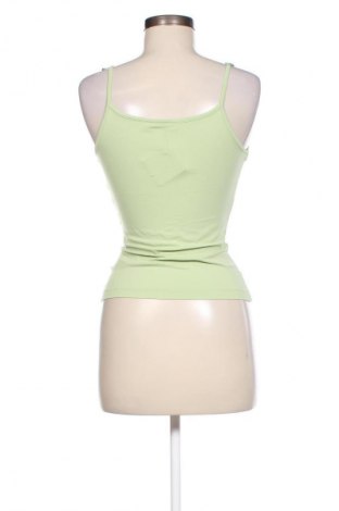 Tricou de damă Mexx, Mărime S, Culoare Verde, Preț 34,91 Lei