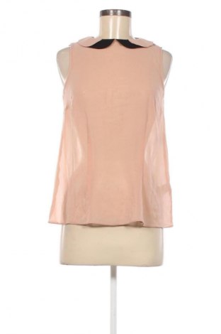 Damentop Miss Selfridge, Größe S, Farbe Rosa, Preis € 8,15