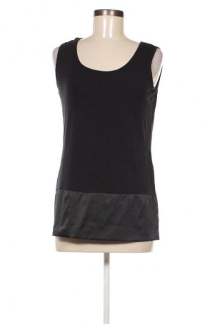 Γυναικείο αμάνικο μπλουζάκι Munich Freedom, Μέγεθος XXL, Χρώμα Μαύρο, Τιμή 4,42 €