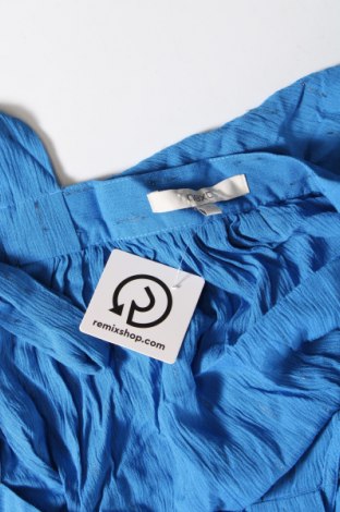 Damentop Next, Größe S, Farbe Blau, Preis € 7,12