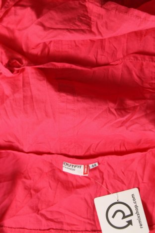 Női trikó Nkd, Méret XL, Szín Rózsaszín, Ár 1 814 Ft