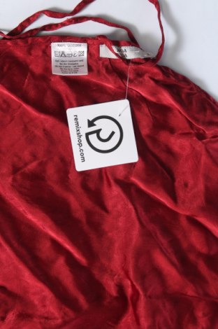 Damentop Noa Noa, Größe L, Farbe Rot, Preis € 13,81